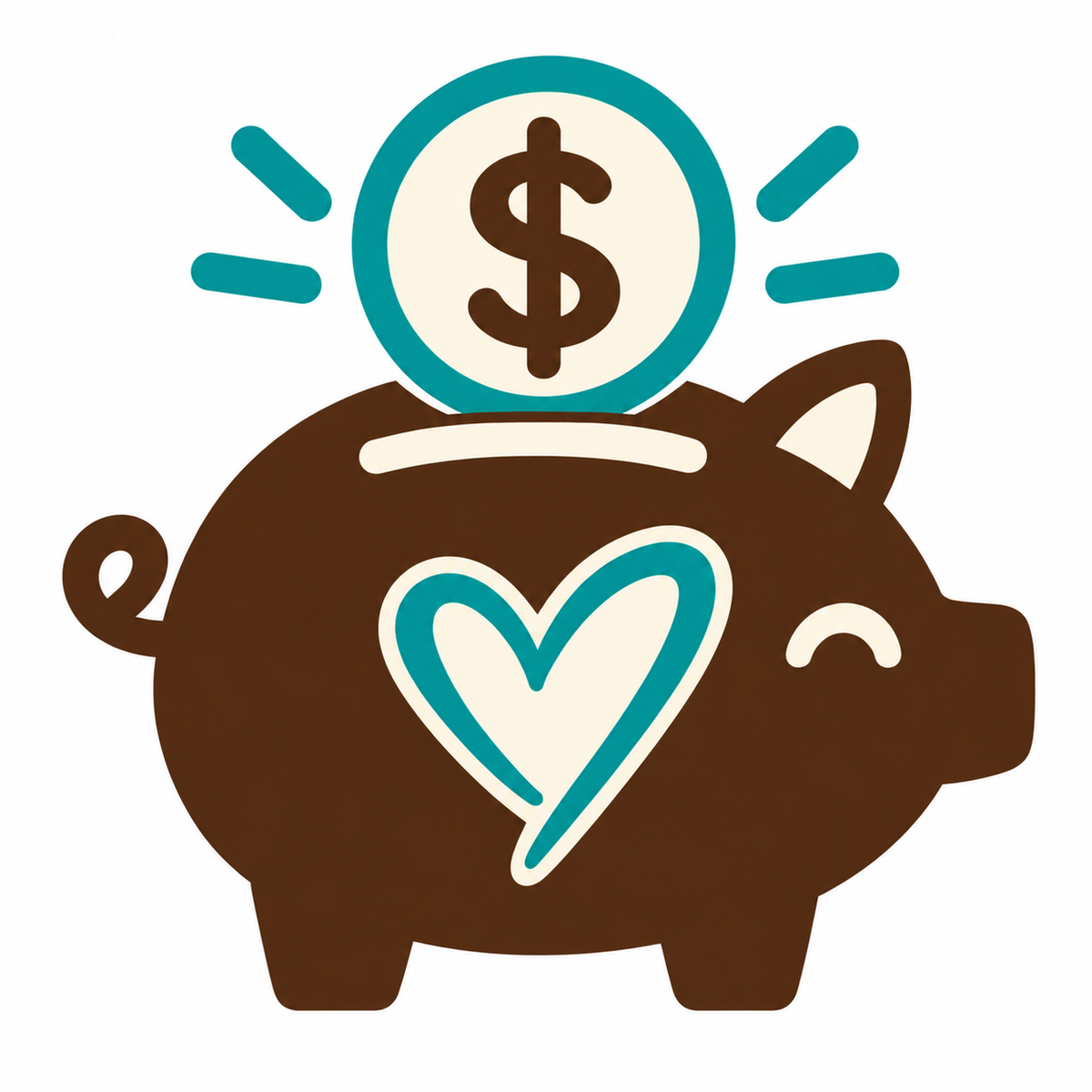 Savings Programs